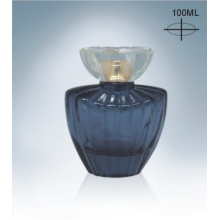 Frasco De Perfume W511